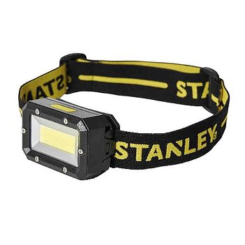Ліхтар налобний Stanley (SXLS50107E)
