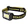 Ліхтар налобний Stanley (SXLS50107E)