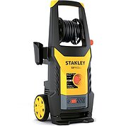 Мойка высокого давления Stanley (SXPW22DSS-E)