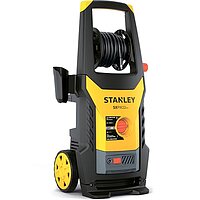 Мойка высокого давления Stanley (SXPW22DSS-E)