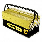 Ящик для інструментів Stanley Expert Cantilever (1-94-738)