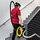 Пылосос Karcher Go!FurtherT 11/1 Classic Adv Re!Plast + фильтр-мешки 10 шт. (1.527-222.0) Пылосос Karcher Go!FurtherT 11/1 Classic Adv Re!Plast + фильтр-мешки 10 шт. (1.527-222.0)