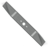 Нож для газонокосилки Stiga 32,7см (1111-9156-02)
