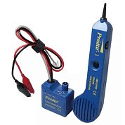 Прибор для тоновой прозвонки сети Pro'sKit (3PK-NT023N)