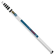 Телескопическая рейка Bosch GR 500 (0601094600)