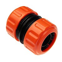 Муфта ремонтная SEQUOIA 3/4" (SWC34RB)