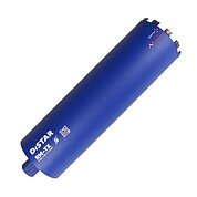Коронка по бетону Distar 150 мм (10170516028)