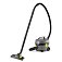 Пилосос Karcher T 7/1 Classic + комплект аксесуарів (1.527-202.0)