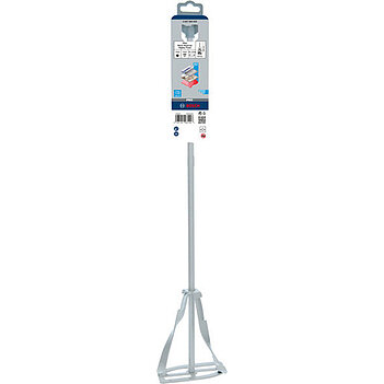 Міксер для фарби Bosch PRO 120х600 мм (2607990029)