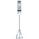 Міксер для фарби Bosch PRO 120х600 мм (2607990029)