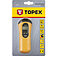 Далекомір ультразвуковий TOPEX (31C902)