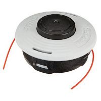 Косильная головка Stihl AutoCut 56-2 (40057102107)