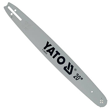 Шина Yato 20" (50 см) (YT-849333)