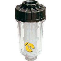 Фильтр водяной для мини-мойки Bosch Professional (F016800334)