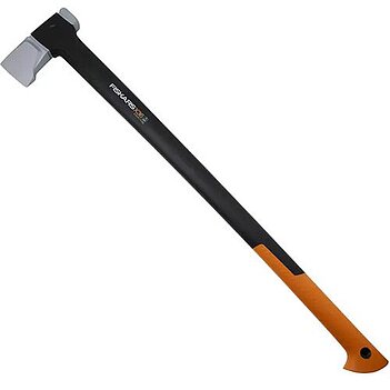 Колун Fiskars X36 Splitting L (1069109)