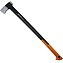 Колун Fiskars X36 Splitting L (1069109)