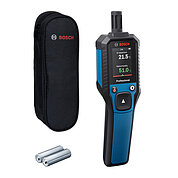 Термогигрометр Bosch GDH 1-17 (0601078400)