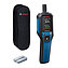 Термогигрометр Bosch GDH 1-17 (0601078400)