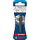 Сверло центрирующее Bosch Expert Sheet Metal arbored Hole Saw HSS-G 6,0x48мм 1шт (2608902025) Сверло центрирующее Bosch Expert Sheet Metal arbored Hole Saw HSS-G 6,0x48мм 1шт (2608902025)