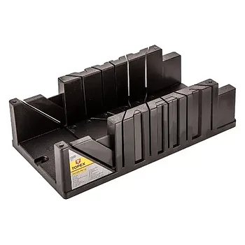 Стусло TOPEX (10A846)