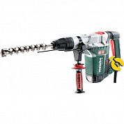 Перфоратор Metabo KHE 5-40 (600687000)