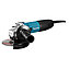 Угловая шлифмашина Makita (GA5030R)