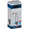Коронка по плитке Bosch PRO Tile PC Plus 25 мм (2608901555) Коронка по плитке Bosch PRO Tile PC Plus 25 мм (2608901555)