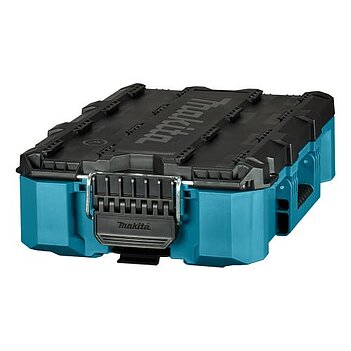 Ящик для інструменту Makita №3 MAKTRAK (P-91039)