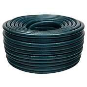 Шланг поливочный Alloid Emerald Dragonfly 3/4" 50 м (WH-63309)