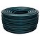Шланг поливочный Alloid Emerald Dragonfly 3/4" 50 м (WH-63309)