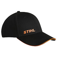 Кепка Stihl LOGO розмір універсальний (04209400006)
