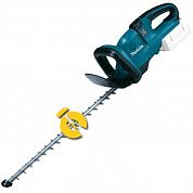 Кусторез аккумуляторный Makita (UH550DZ)