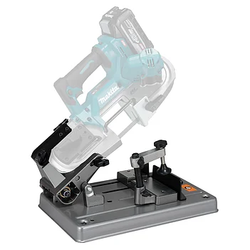 Стойка для ленточной пилы Makita (1917F0-6)