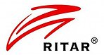 Торговая марка RITAR