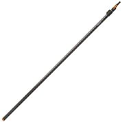 Ручка телескопическая QuikFit L 400 см (1000665)