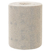 Шлифовальная сетка Bosch Expert M480 P150 93мм х 5м (2608900779)