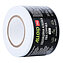 Лента изоляционная Alloid Pro 20м х 50мм 1шт (IT-1305020W)