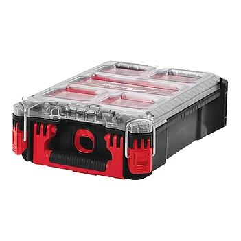 Органайзер Milwaukee PACKOUT (4932464083)