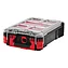 Органайзер Milwaukee PACKOUT (4932464083)