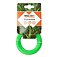 Косильна струна "Зірка" SEQUOIA 1,6 мм / 15 м (TL1.6-L15-Star)