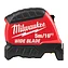Рулетка Milwaukee WIDE BLADE 5 м (4932499204)