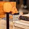 Струбцина быстрозажимная Neo Tools 150 мм (45-500) Струбцина быстрозажимная Neo Tools 150 мм (45-500)