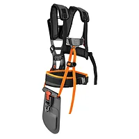 Плечевой ремень Husqvarna Balance X2 (5477760-01)