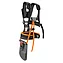 Плечовий ремінь Husqvarna Balance X2 (5477760-01)