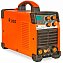Сварочный инвертор Jasic TIG 200Р (W224) (TIG.W224)