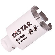 Коронка по граниту и керамограниту Distar 45 мм (11120049021)