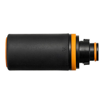 Пістолет для поливу Fiskars (1065487)