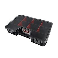 Органайзер Haisser Modular Solution 30 90092 (127083)