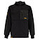 Куртка рабочая DeWalt Tough Soft Shell размер XXL (DWC263-001-XXL)