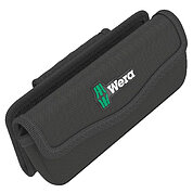 Сумка WERA KK 20 Plus (05136481001)